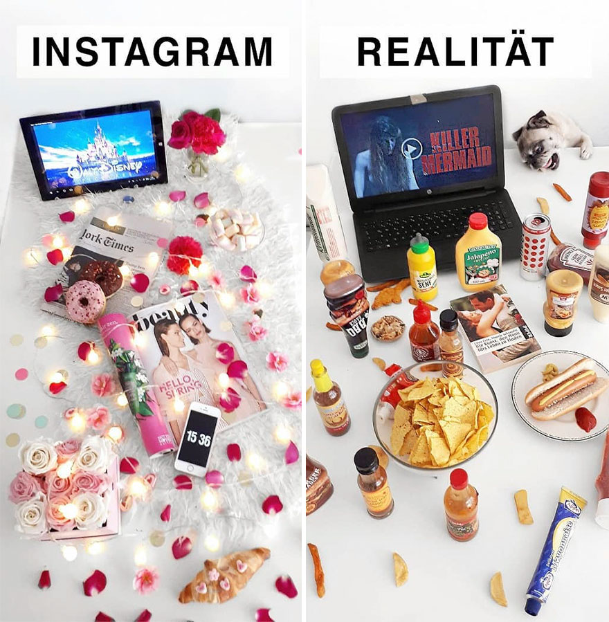 foto-di-real-vs-Instagram-11-life