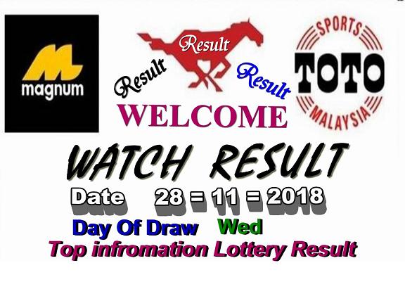 lotto sat 17 nov 2018