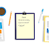 How To Build and Maintain A Blog For Profit