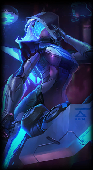 Pbe Pbe