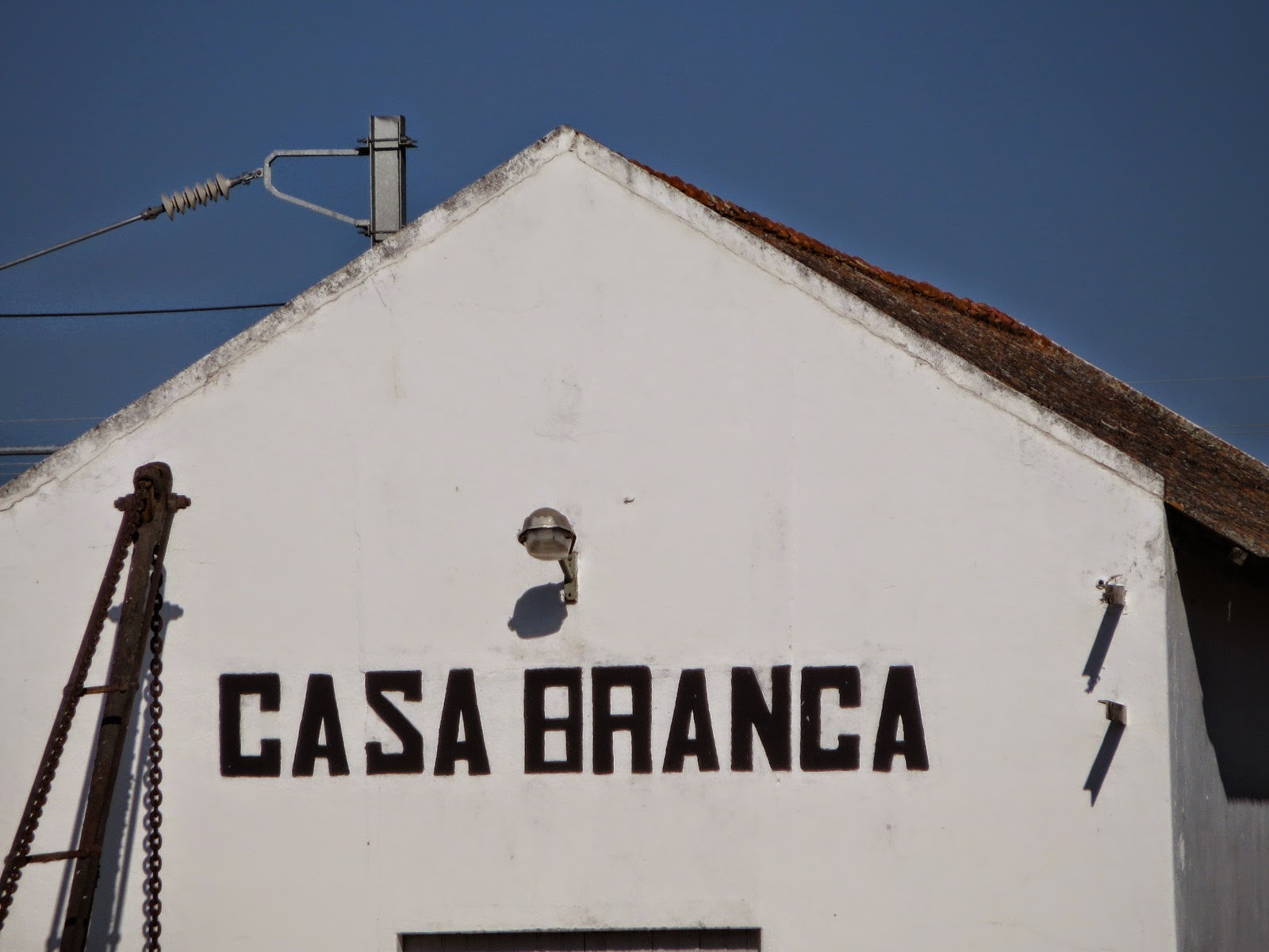 o-melhor-alentejo-do-mundo-no-comboio-ascendente-de-beja-a-casa-branca