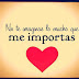 Imágenes de de amor para descargar Gratis