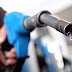 Que gasolina coloco na moto?