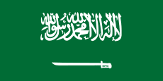 Download Free Shapefiles Layers Of Saudi Arabia