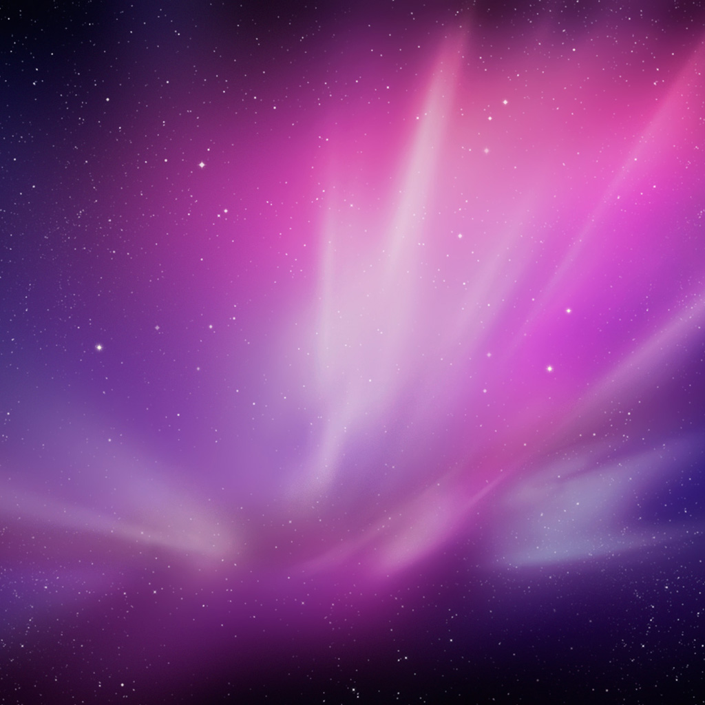 get new wallpapers: !: sublimes packs de wallpapers pour iPhone