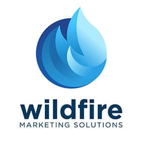 Wildfire Marketing Solutions