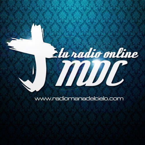 Radio Cristiana Mana del Cielo, Chile