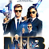 Men in Black: International - HDRip