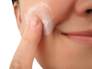 information there is about acne treatments information there is about acne treatments
