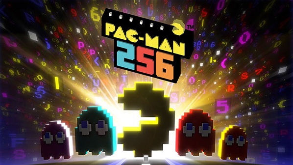 PAC MAN 256 Endless Maze Android Apk Download Android Club4U PAC MAN 256 Endless Maze Android Apk Download Android Club4U