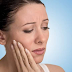 Mefenamat acid: Pain Relief Remedy for Dental Pain