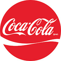 Coca-Cola Coca-Cola