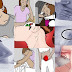 14 Cancer Warning Signs People Assume Aren’t Dangerous Until It’s Too Late