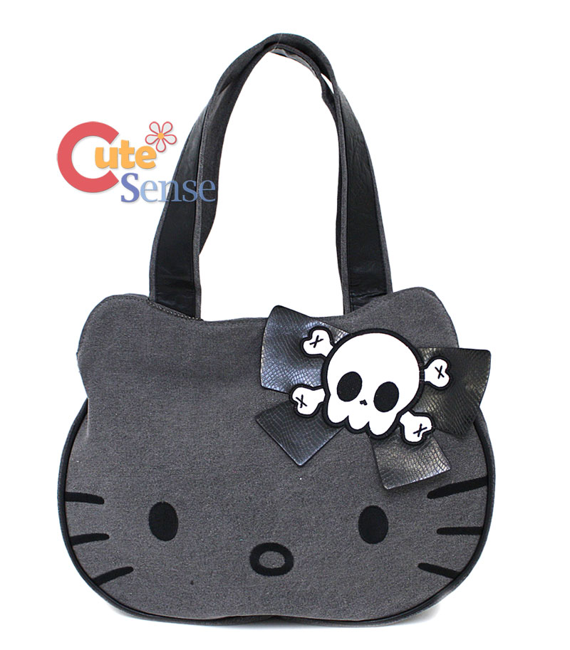 Hello Kitty Hobo Bags Hello Kitty Forever