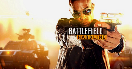 battlefield 2 cheaters
