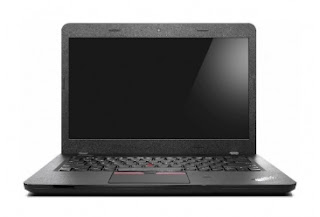 Lenovo ThinkPad E560