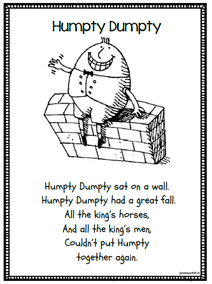 Humpty dumpty перевод. хампти дампти стих на английском. Humpty dumpty стих на английском. стихотворение humpty dumpty. Humpty dumpty стих на английском.