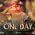 Music: YunQ-P _ One Day (Prod. by Sharplex) @young_princeton