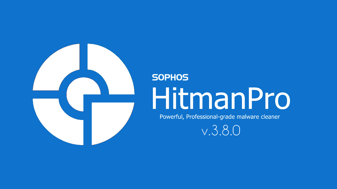 hitmanpro 32 free download hitmanpro 32 free download