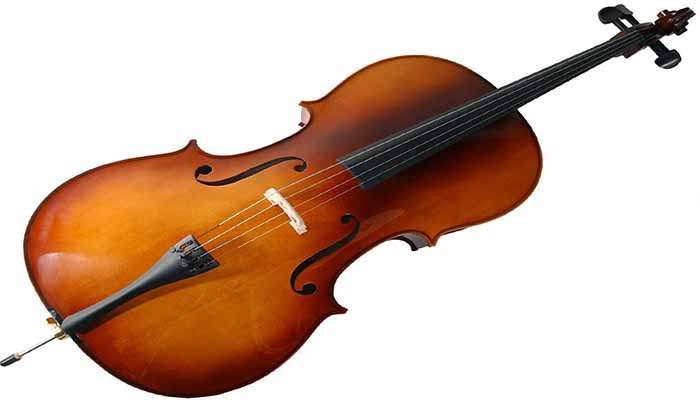 Alat Musik Keroncong Lengkap Gambar Dan Penjelasannya - Cinta Indonesia