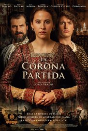 Download La Corona Partida Dublado Grátis
