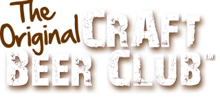 Product Review: Beer of the Month Club Product Review: Beer of the Month Club