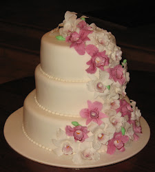 cake orchid eat let them nadia