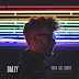 MUST LISTEN: DALEY 'UNTIL THE PAIN IS GONE' FEAT. JILL SCOTT