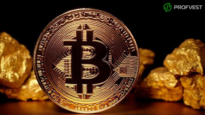 Взмыв Биткоина до 8 000$ Взмыв Биткоина