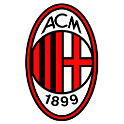 logo dream league soccer ac milan logo dream league soccer ac milan