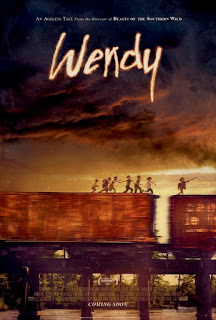 Wendy Wendy
