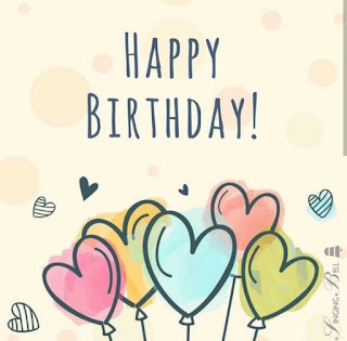 happy birthday images hd happy birthday images hd