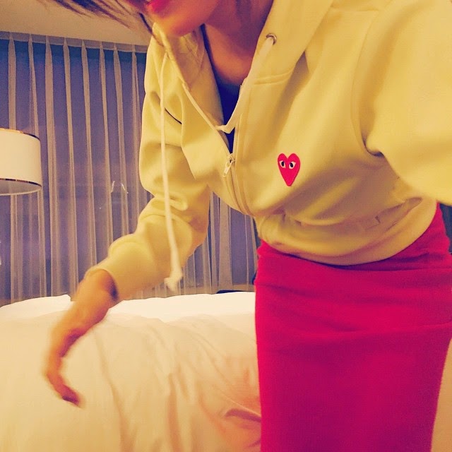 The delightful antithesis 07 image