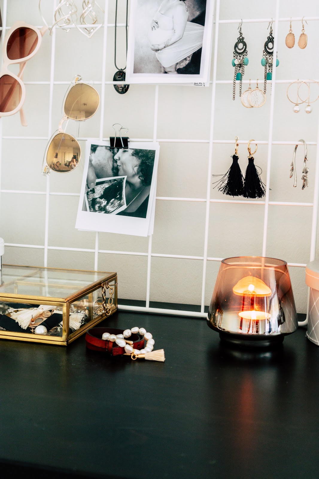 korut, asusteet, korvakorut, Laa Laa Living, statement korvakorut,