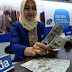 Info Daftar Alamat Dan Nomor Telepon Bank BCA Di Makassar