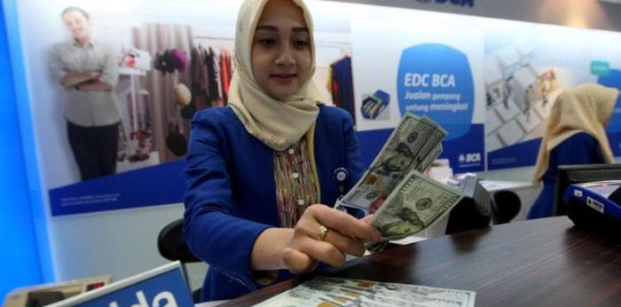 Info Daftar Alamat Dan Nomor Telepon Bank BCA Di Makassar Info Daftar Alamat Dan Nomor Telepon Bank BCA Di Makassar