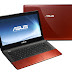 ASUS A45VD Laptop Drivers For Windows 7,Windows 8 Download