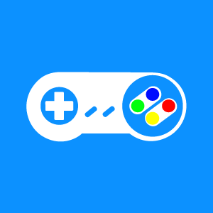 ppsspp appx ppsspp appx