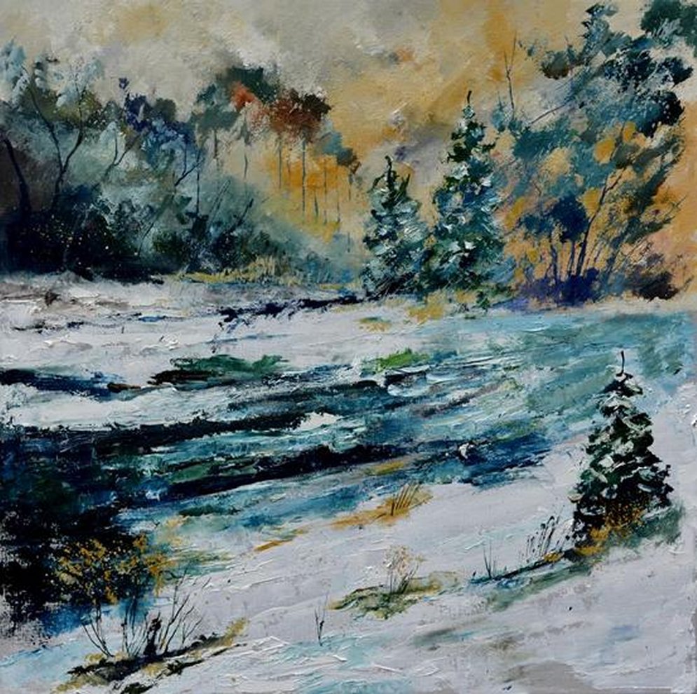 Por Amor Al Arte Pol Ledent Por Amor Al Arte Pol Ledent
