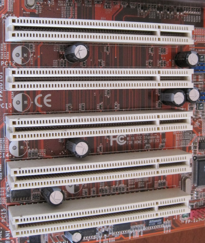 Espansione Espansione