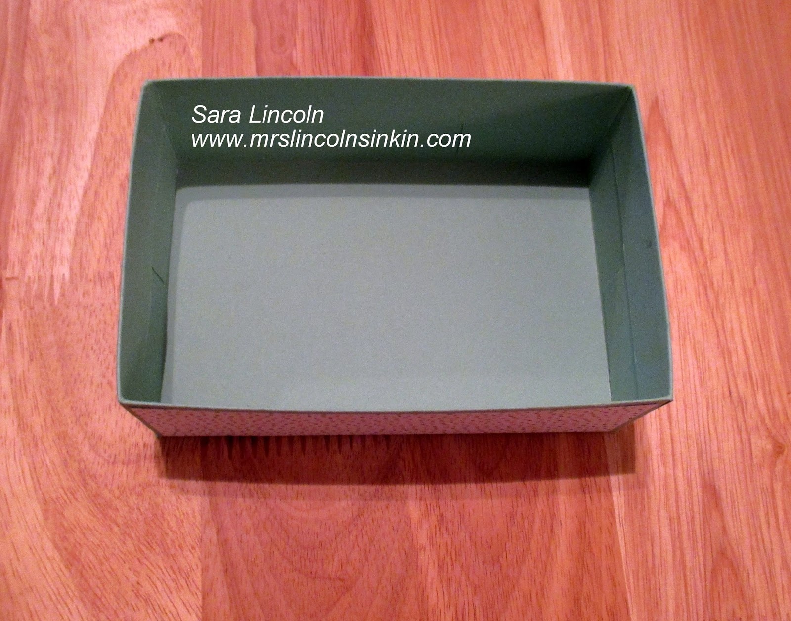 step 2 soft and sturdy toy box