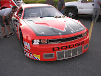 Laval Autosport 2011 4ème partie