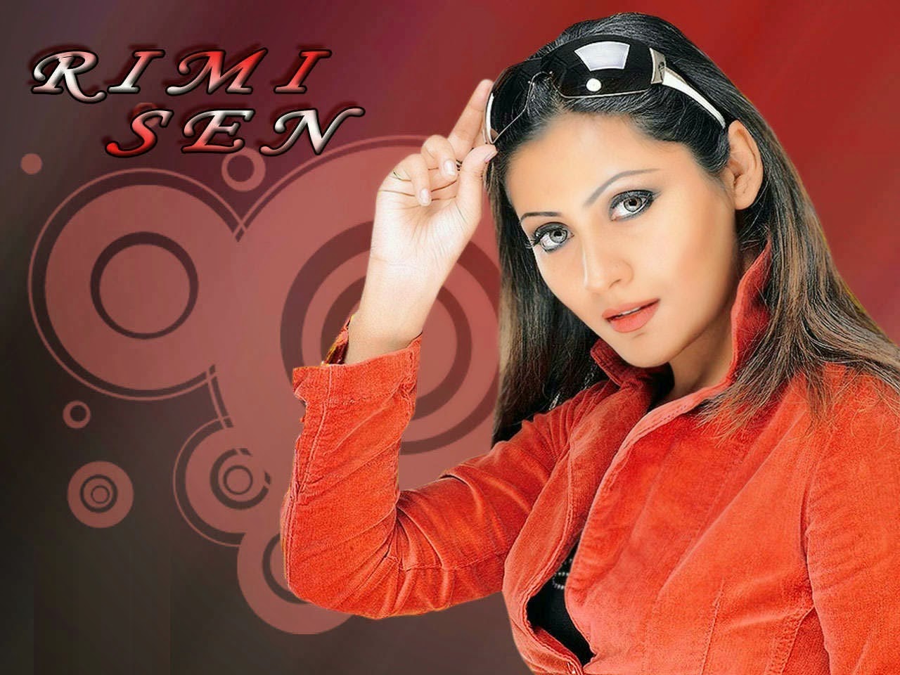 Raima Sen HD Wallpapers Indain Bolywood Actress