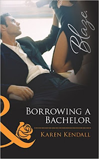 http://amzn.to/29eq7iW