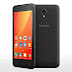 Lenovo A Plus Special features and Full specification
