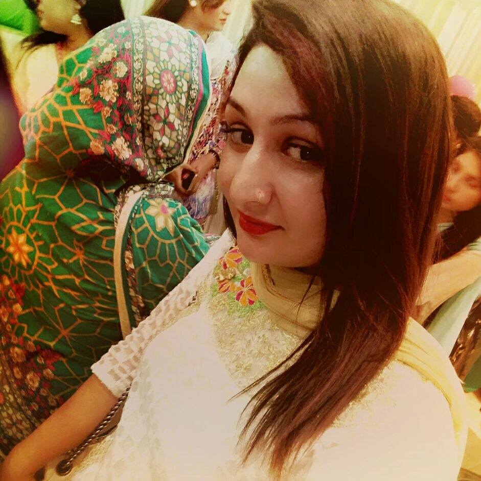 dhaka girl dhaka girl