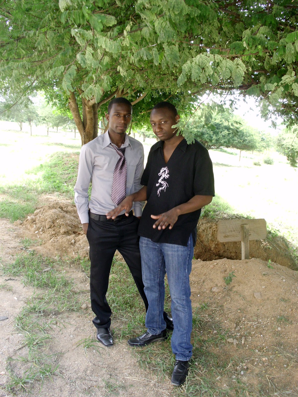 Postgraduate research proposal sample pdf image