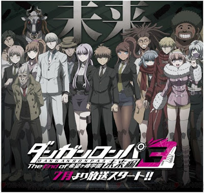 download danganronpa v2 steam