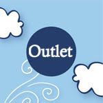 OUTLET ANGELOTTES