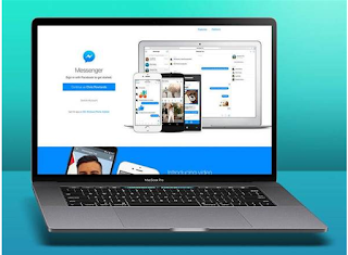 How To Search Photos On Facebook How To Search Photos On Facebook
